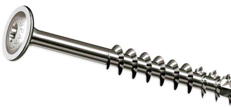 Graphic of Screw Top