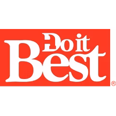 DoItBest